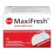 Maxifresh tisztító tabletta (24 db)
