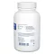 PURE ENCAPSULATIONS Arginin+Ornitin kapszula, 90 kapszula