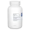 PURE ENCAPSULATIONS Arginin+Ornitin kapszula, 90 kapszula