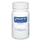 PURE ENCAPSULATIONS Folsav kapszula, 60 db