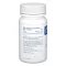PURE ENCAPSULATIONS Folsav kapszula, 60 db