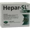 HEPAR-SL 320 mg kemény kapszula, 50 db