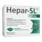 Hepar-SL® 320 mg kemény kapszula, 50 db