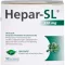 HEPAR-SL 320 mg kemény kapszula, 100 db