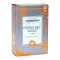 Cystus 052 Organic torokpasztilla Mézes narancs, 132 db