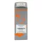 Cystus 052 Organic torokpasztilla Mézes narancs, 132 db