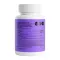 L-Triptofán 500 mg kapszula, 45 db