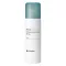 BRAVA Gipszeltávolító spray, 50 ml