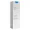 BRAVA Gipszeltávolító spray, 50 ml