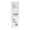BRAVA Gipszeltávolító spray, 50 ml