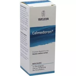 CALMEDORON Keverék, 50 ml