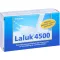 LALUK 4500 kapszula, 30 db