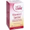 META-CARE C-vitamin speciális kapszula, 60 db
