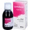 LACTULOSE AIWA 670 mg/ml belsőleges oldat, 200 ml