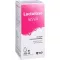 LACTULOSE AIWA 670 mg/ml belsőleges oldat, 200 ml