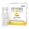 CATIONORM® SD egyadagos pipetta, 30X0,4 ml