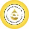 CATIONORM® SD egyadagos pipetta, 30X0,4 ml