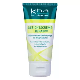 HANS KARRER Arcápoló krém Eco, 50 ml