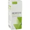 REMISYX Syxyl csepp, 100 ml