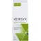 REMISYX Syxyl csepp, 100 ml