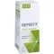 REMISYX Syxyl csepp, 100 ml