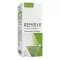 Remisyx Syxyl cseppek, 100 ml