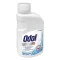 ODOL MUNDWASSER Eredeti, 125 ml