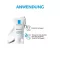 La Roche-Posay Effaclar MAT krém, 40 ml