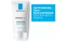 Instructions for use for La Roche-Posay Effaclar MAT krém, 40 ml - 1