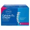 Calcium D3 STADA® 1000 mg/880 NE pezsgőtabletta, 120 db