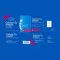 Calcium D3 STADA® 1000 mg/880 NE pezsgőtabletta, 120 db