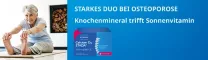 Instructions for use for Calcium D3 STADA® 1000 mg/880 NE pezsgőtabletta, 120 db - 3