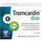 TROMCARDIN duo tabletta, 90 db