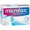 MICROLAX Rektális oldatos beöntések, 12X5 ml