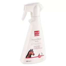 PHA ParasitenStopp spray lovak számára, 500 ml