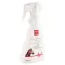 PHA ParasitenStopp spray lovak számára, 500 ml
