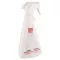 PHA ParasitenStopp spray lovak számára, 500 ml