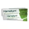 Hametum seb- és gyógyító kenőcs, 25 g