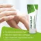 Hametum seb- és gyógyító kenőcs, 25 g