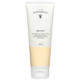 RETTERSPITZ Hajpakolás, 125 ml