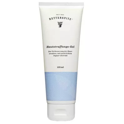 RETTERSPITZ Bőrfeszesítő gél, 125 ml