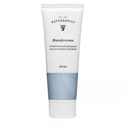 Retterspitz kézkrém, 50 ml