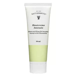 RETTERSPITZ Bőrápoló krém intenzív, 50 ml