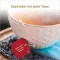 Yogi Tea Rose Organic, 17X2,0 g