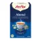 Yogi Tea esti tea bio, 17X1,8 g