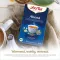 Yogi Tea esti tea bio, 17X1,8 g