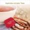 Yogi Tea esti tea bio, 17X1,8 g