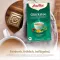 Yogi Tea Organic Lucky Tea, 17X1,8 g