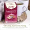 Yogi Tea Women Power Organic, 17X1,8 g