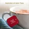 Yogi Tea Women Power Organic, 17X1,8 g